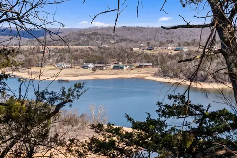 000 Long Bend Rd, Galena, MO 65656 photo 43