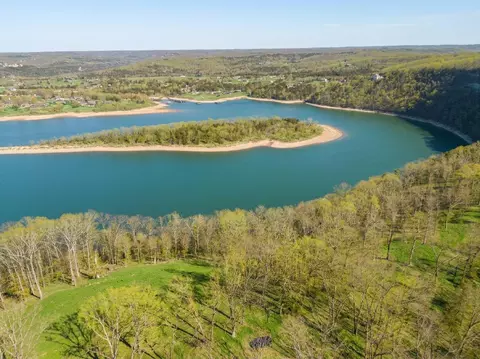 000 Long Bend Rd, Galena, MO 65656 photo 14