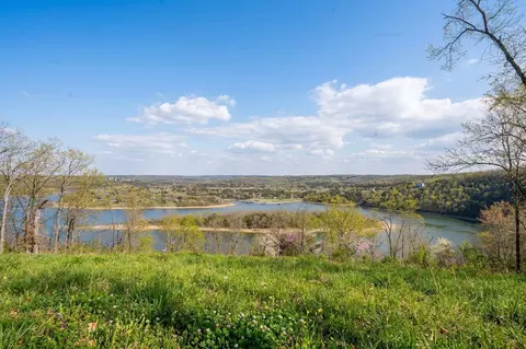 000 Long Bend Rd, Galena, MO 65656 photo 4