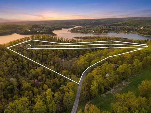 000 Long Bend Rd, Galena, MO 65656 photo 9