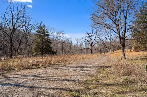 000 Long Bend Rd, Galena, MO 65656 photo 40