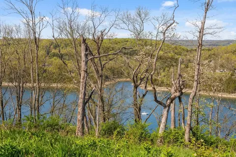 000 Long Bend Rd, Galena, MO 65656 photo 18