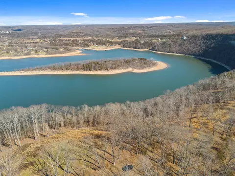 000 Long Bend Rd, Galena, MO 65656 photo 35