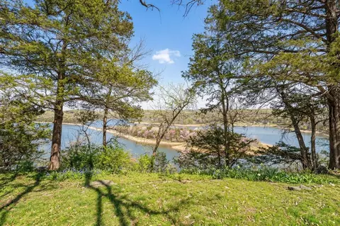 000 Long Bend Rd, Galena, MO 65656 photo 2