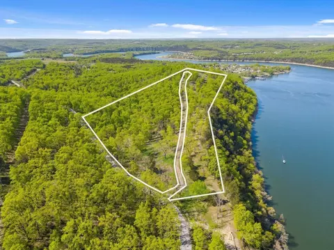 000 Long Bend Rd, Galena, MO 65656 photo 12