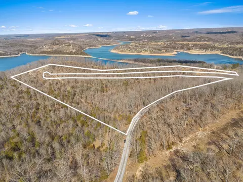 000 Long Bend Rd, Galena, MO 65656 photo 38