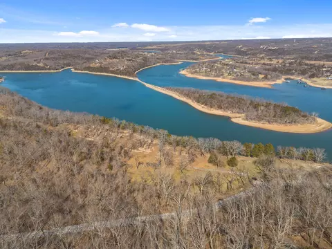 000 Long Bend Rd, Galena, MO 65656 photo 23
