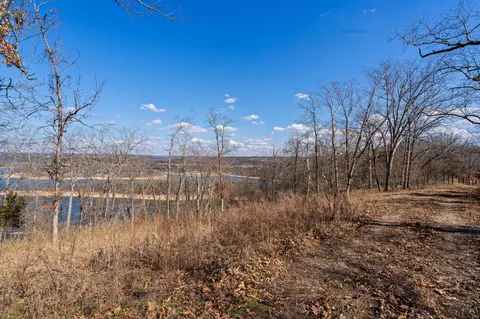 000 Long Bend Rd, Galena, MO 65656 photo 54