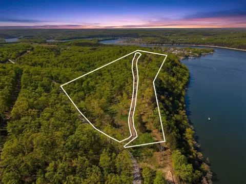000 Long Bend Rd, Galena, MO 65656 photo 13