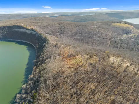 000 Long Bend Rd, Galena, MO 65656 photo 34