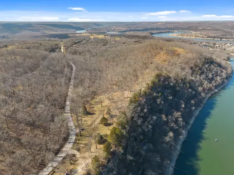 000 Long Bend Rd, Galena, MO 65656 photo 27