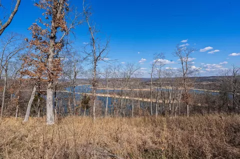 000 Long Bend Rd, Galena, MO 65656 photo 52