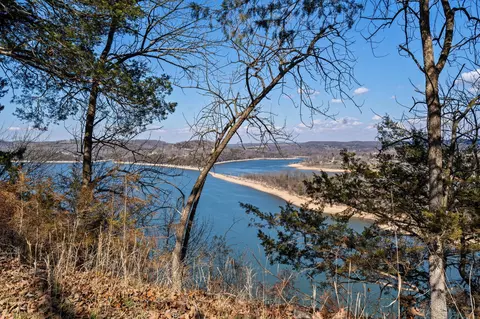 000 Long Bend Rd, Galena, MO 65656 photo 42