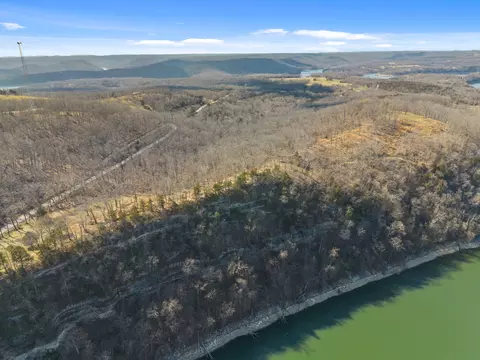 000 Long Bend Rd, Galena, MO 65656 photo 29