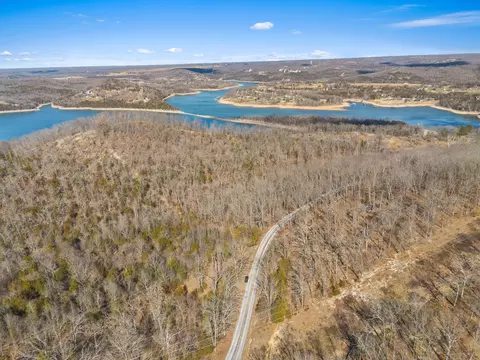 000 Long Bend Rd, Galena, MO 65656 photo 37