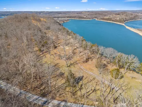 000 Long Bend Rd, Galena, MO 65656 photo 31