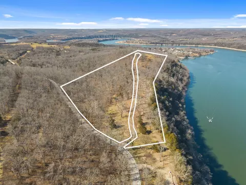 000 Long Bend Rd, Galena, MO 65656 photo 26