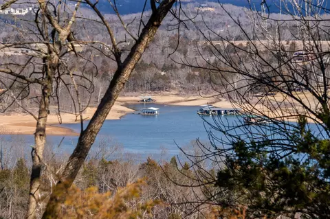 000 Long Bend Rd, Galena, MO 65656 photo 46