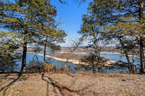 000 Long Bend Rd, Galena, MO 65656 photo 41