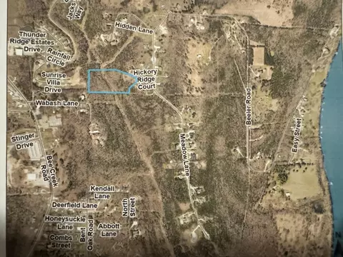 200 Hickory Ridge Ct, Branson, MO 65616 photo 3