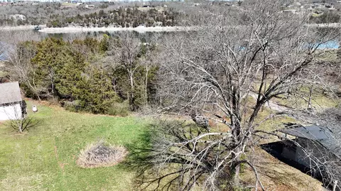 000 Shoreline Dr, Shell Knob, MO 65747 photo 6