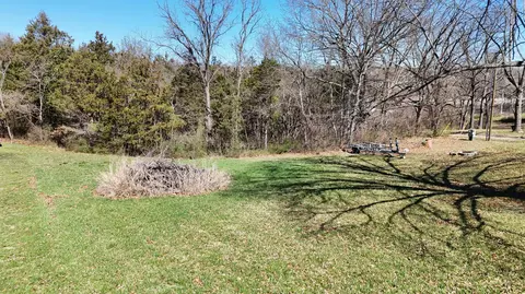 000 Shoreline Dr, Shell Knob, MO 65747 photo 5