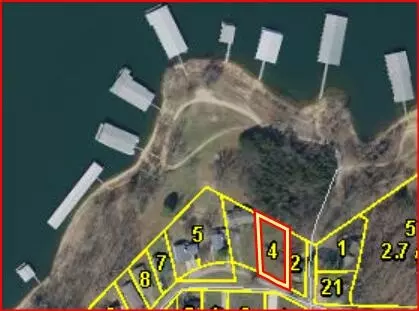 000 Shoreline Dr, Shell Knob, MO 65747 photo 15
