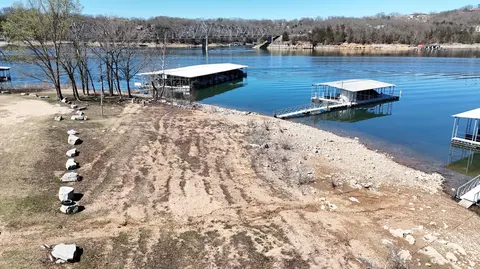 000 Shoreline Dr, Shell Knob, MO 65747 photo 14