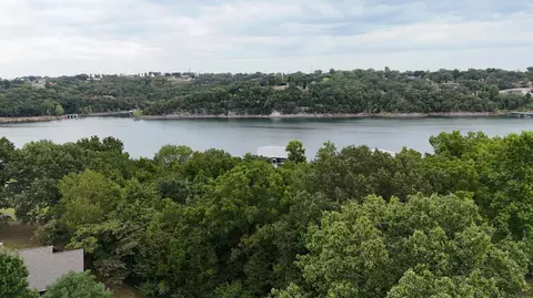 000 Shoreline Dr, Shell Knob, MO 65747 photo 3