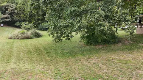 000 Shoreline Dr, Shell Knob, MO 65747 photo 4