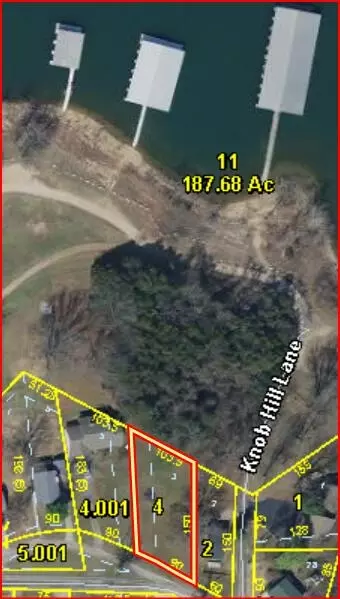 000 Shoreline Dr, Shell Knob, MO 65747 photo 16