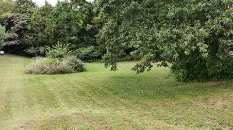 000 Shoreline Dr, Shell Knob, MO 65747 photo 2