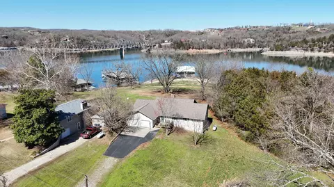 000 Shoreline Dr, Shell Knob, MO 65747 photo 9