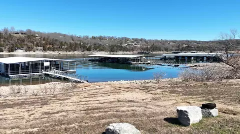 000 Shoreline Dr, Shell Knob, MO 65747 photo 7