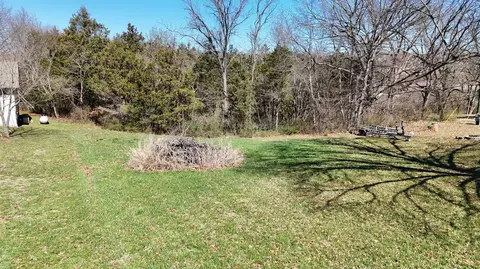 000 Shoreline Dr, Shell Knob, MO 65747 photo 4