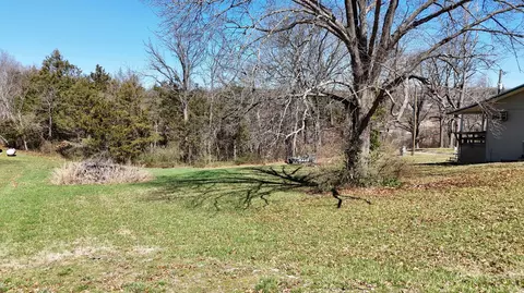 000 Shoreline Dr, Shell Knob, MO 65747 photo 2