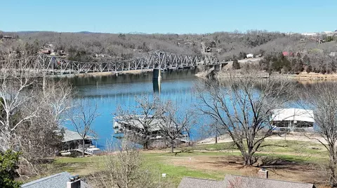 000 Shoreline Dr, Shell Knob, MO 65747 photo 8