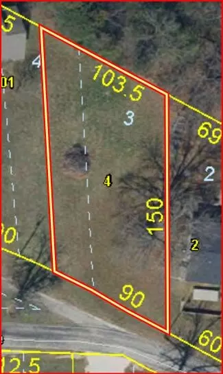000 Shoreline Dr, Shell Knob, MO 65747 photo 17