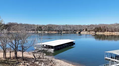 000 Shoreline Dr, Shell Knob, MO 65747 photo 11