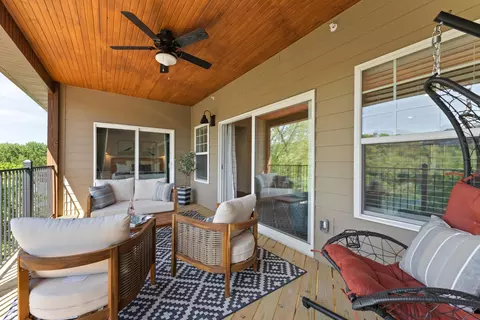 1707 Lake Shore Dr #7, Branson, MO 65616 photo 19