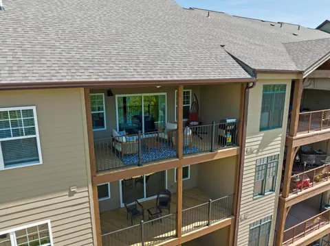 1707 Lake Shore Dr #7, Branson, MO 65616 photo 20