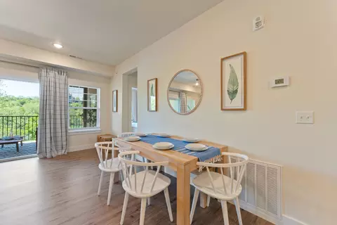 1707 Lake Shore Dr #7, Branson, MO 65616 photo 28