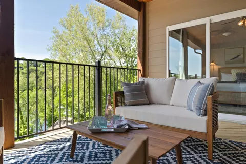 1707 Lake Shore Dr #7, Branson, MO 65616 photo 21