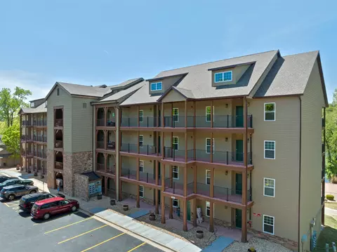 1707 Lake Shore Dr #7, Branson, MO 65616 photo 42