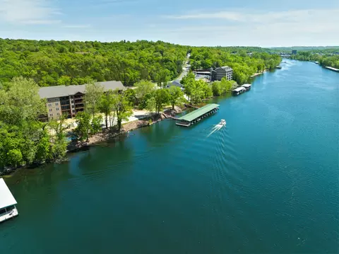 1707 Lake Shore Dr #7, Branson, MO 65616 photo 2