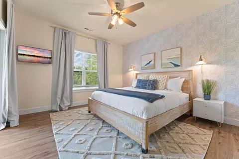 1707 Lake Shore Dr #7, Branson, MO 65616 photo 24