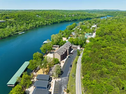 1707 Lake Shore Dr #7, Branson, MO 65616 photo 45