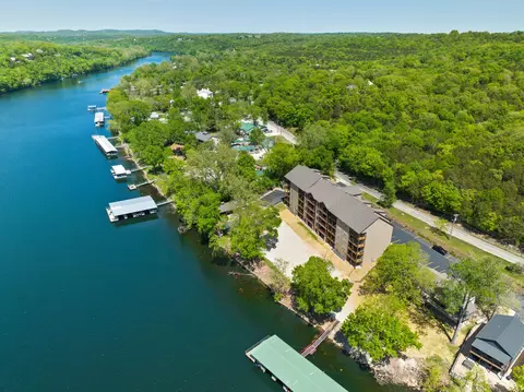 1707 Lake Shore Dr #7, Branson, MO 65616 photo 44