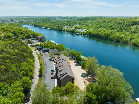 1707 Lake Shore Dr #7, Branson, MO 65616 photo 43