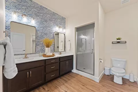 1707 Lake Shore Dr #7, Branson, MO 65616 photo 26